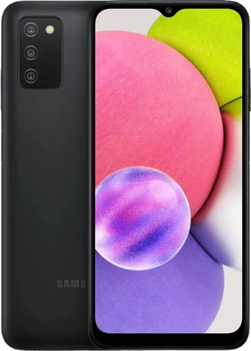 https://storage.alifshop.tj/media/images/alifshop/198/samsung-galaxy-a03s-4-64-gb-chernyy-1758899992833-xl.webp
