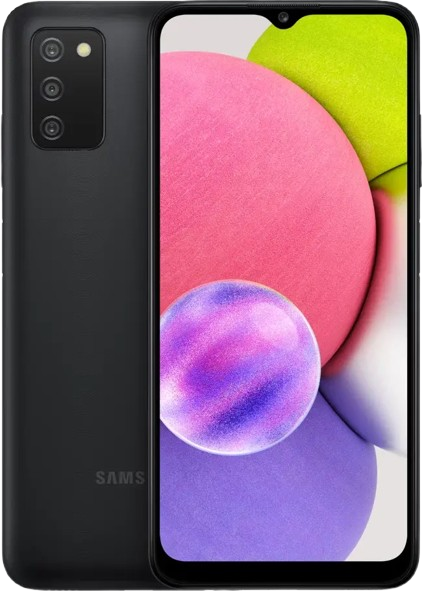 https://storage.alifshop.tj/media/images/alifshop/198/samsung-galaxy-a03s-4-64-gb-chernyy-1758899992833.png