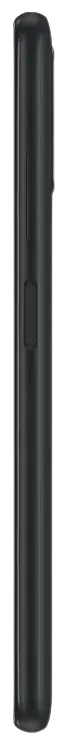 https://storage.alifshop.tj/media/images/alifshop/198/samsung-galaxy-a03s-4-64-gb-chernyy-1758899994102.png