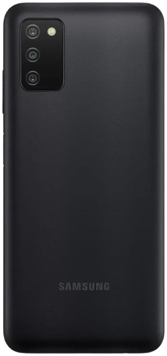 https://storage.alifshop.tj/media/images/alifshop/198/samsung-galaxy-a03s-4-64-gb-chernyy-1758899995142.png