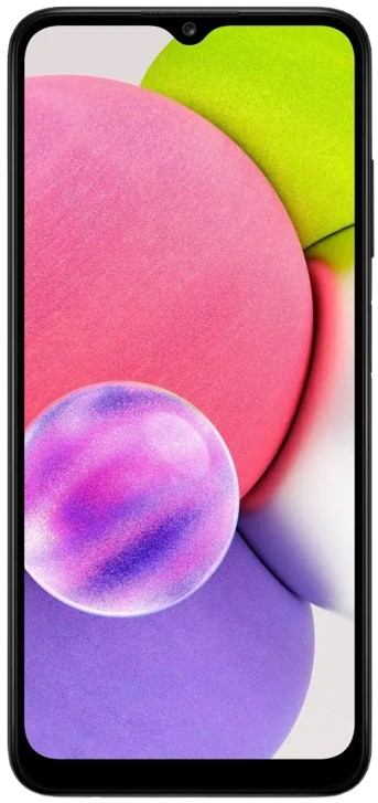 https://storage.alifshop.tj/media/images/alifshop/198/samsung-galaxy-a03s-4-64-gb-chernyy-1758899996021.png