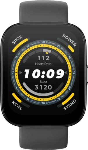 https://storage.alifshop.tj/media/images/alifshop/19800/umnye-chasy-amazfit-bip-5-chernyy-1756893518386-xl.webp