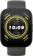 https://storage.alifshop.tj/media/images/alifshop/19800/umnye-chasy-amazfit-bip-5-chernyy-1756893518386-xs.webp