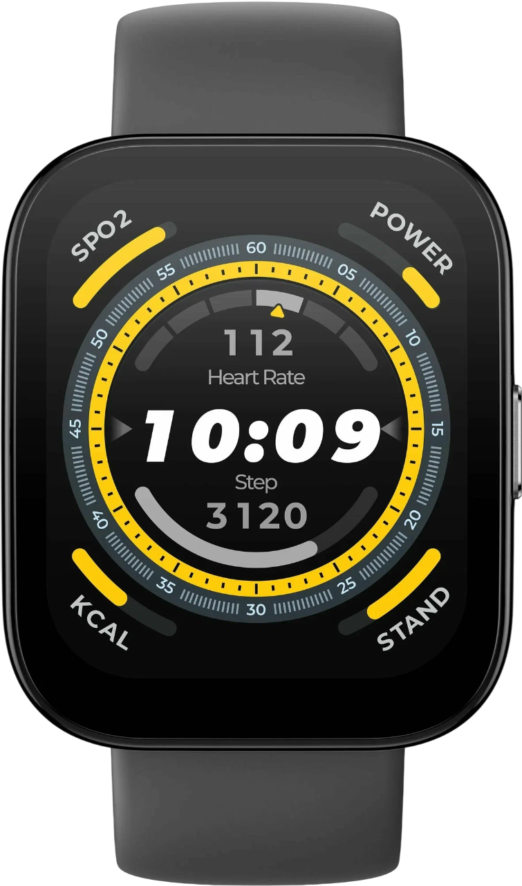 https://storage.alifshop.tj/media/images/alifshop/19800/umnye-chasy-amazfit-bip-5-chernyy-1756893518386.png