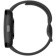 https://storage.alifshop.tj/media/images/alifshop/19800/umnye-chasy-amazfit-bip-5-chernyy-1756893520134-xs.webp