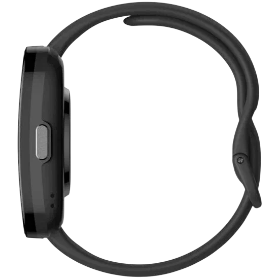 https://storage.alifshop.tj/media/images/alifshop/19800/umnye-chasy-amazfit-bip-5-chernyy-1756893520134.png