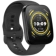 https://storage.alifshop.tj/media/images/alifshop/19800/umnye-chasy-amazfit-bip-5-chernyy-1756893521136-xs.webp