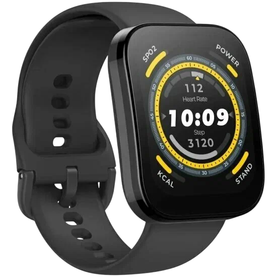 https://storage.alifshop.tj/media/images/alifshop/19800/umnye-chasy-amazfit-bip-5-chernyy-1756893521136.png
