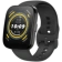 https://storage.alifshop.tj/media/images/alifshop/19800/umnye-chasy-amazfit-bip-5-chernyy-1756893522595-xs.webp