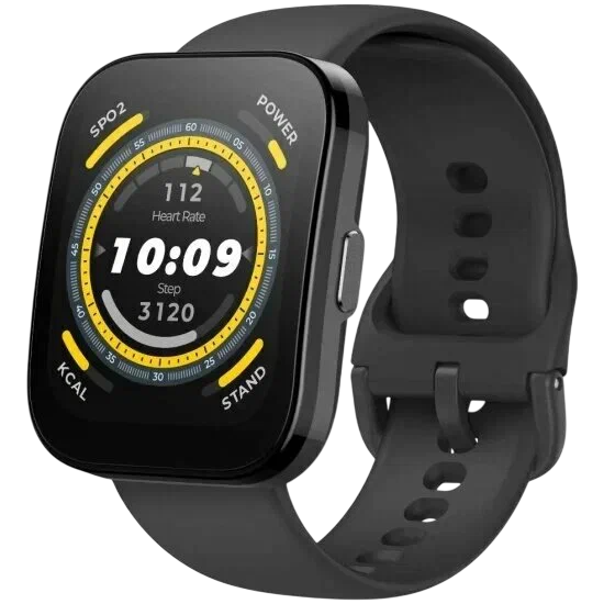 https://storage.alifshop.tj/media/images/alifshop/19800/umnye-chasy-amazfit-bip-5-chernyy-1756893522595.png