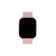 https://storage.alifshop.tj/media/images/alifshop/19801/umnye-chasy-amazfit-active-rozovyy-1756895103715-xs.webp