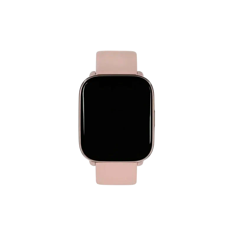https://storage.alifshop.tj/media/images/alifshop/19801/umnye-chasy-amazfit-active-rozovyy-1756895103715.png