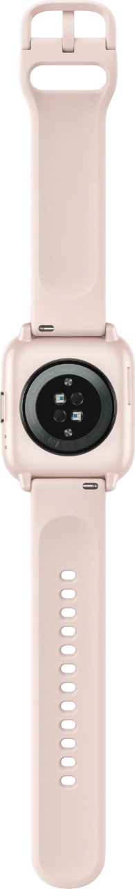 https://storage.alifshop.tj/media/images/alifshop/19801/umnye-chasy-amazfit-active-rozovyy-1756895104914.png