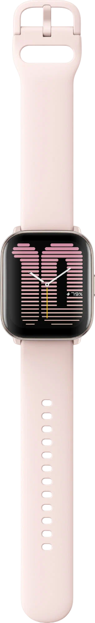 https://storage.alifshop.tj/media/images/alifshop/19801/umnye-chasy-amazfit-active-rozovyy-1756895105720.png