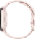 https://storage.alifshop.tj/media/images/alifshop/19801/umnye-chasy-amazfit-active-rozovyy-1756895106600-xs.webp