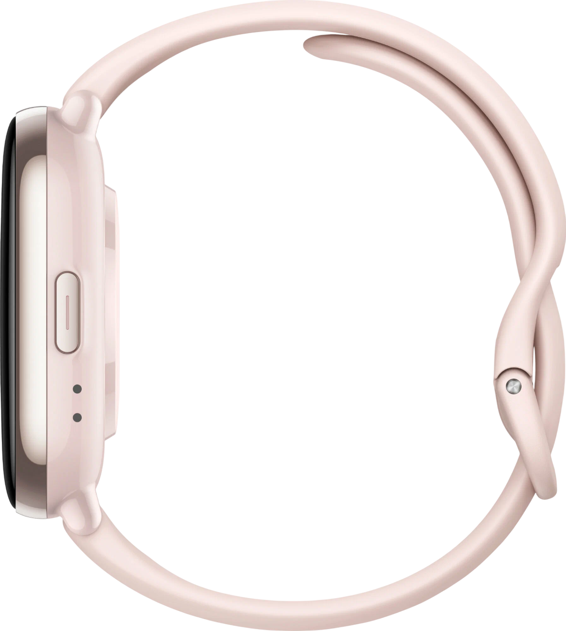 https://storage.alifshop.tj/media/images/alifshop/19801/umnye-chasy-amazfit-active-rozovyy-1756895106600.png