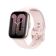 https://storage.alifshop.tj/media/images/alifshop/19801/umnye-chasy-amazfit-active-rozovyy-1756895108595-xs.webp