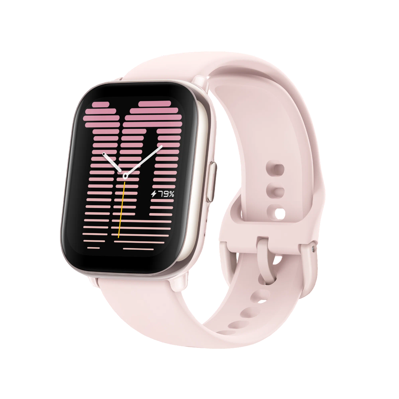 https://storage.alifshop.tj/media/images/alifshop/19801/umnye-chasy-amazfit-active-rozovyy-1756895108595.png
