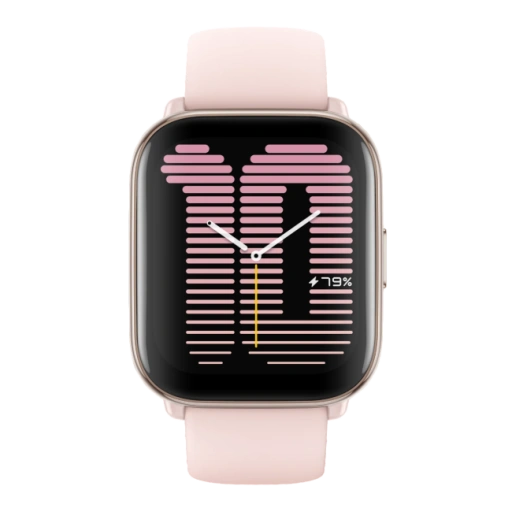https://storage.alifshop.tj/media/images/alifshop/19801/umnye-chasy-amazfit-active-rozovyy-1756895110986-xl.webp