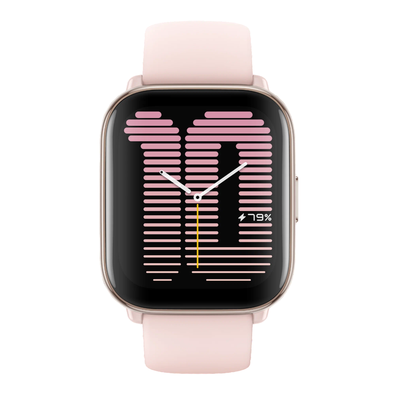 https://storage.alifshop.tj/media/images/alifshop/19801/umnye-chasy-amazfit-active-rozovyy-1756895110986.png