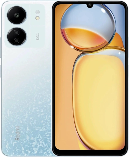 https://storage.alifshop.tj/media/images/alifshop/19802/xiaomi-redmi-13c-4-128-gb-belyy-1752578249557-xl.webp