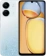 https://storage.alifshop.tj/media/images/alifshop/19802/xiaomi-redmi-13c-4-128-gb-belyy-1752578249557-xs.webp