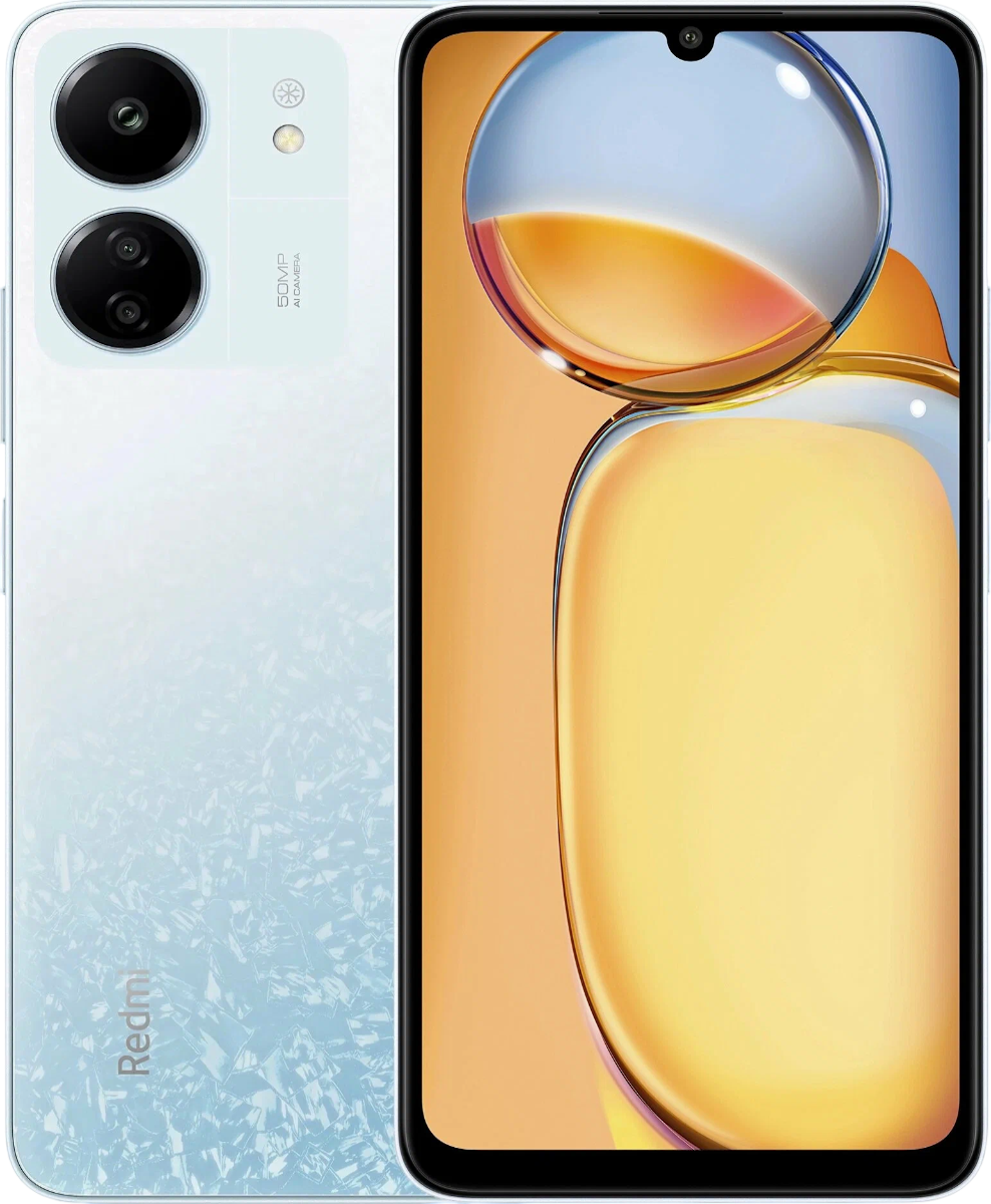 https://storage.alifshop.tj/media/images/alifshop/19802/xiaomi-redmi-13c-4-128-gb-belyy-1752578249557.png