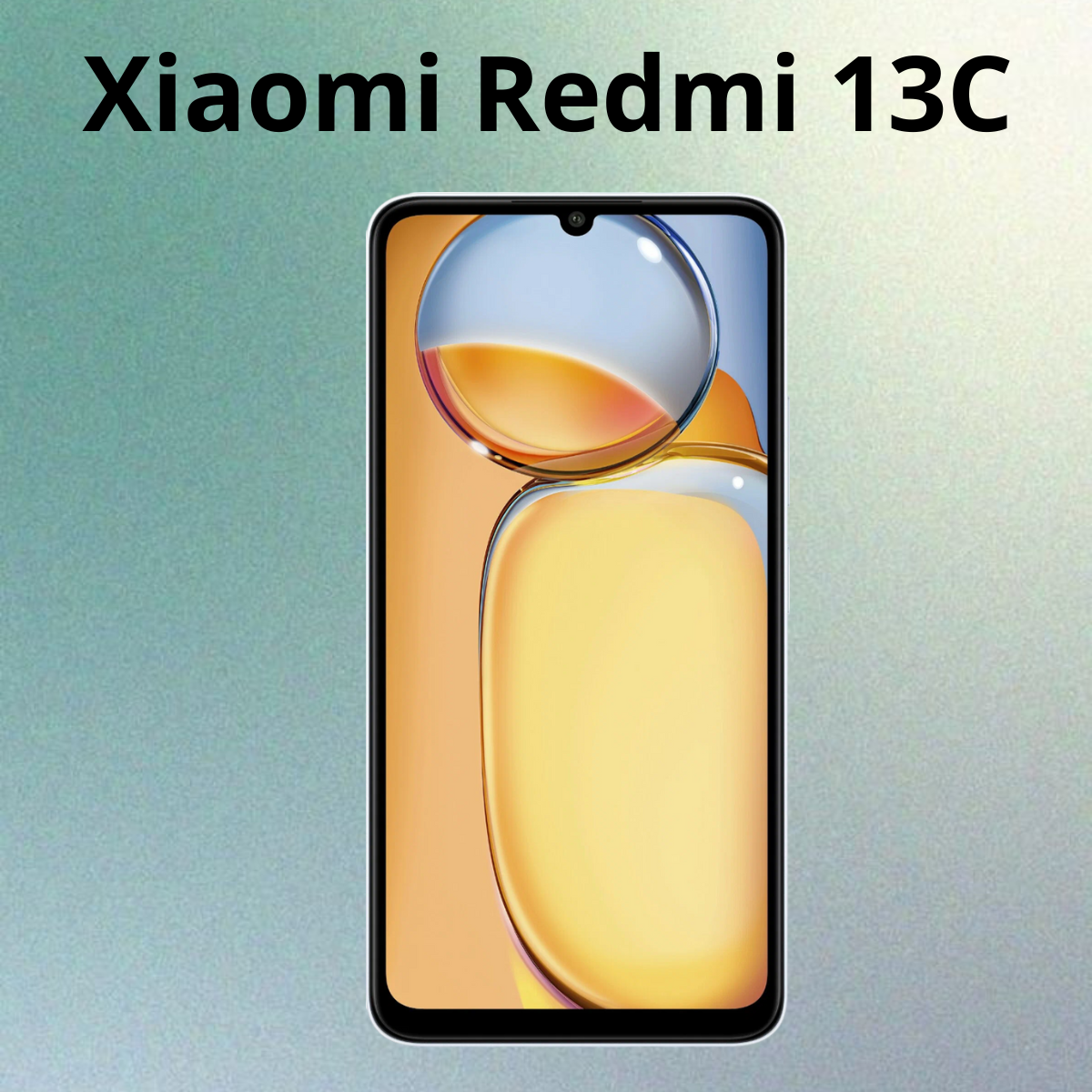 https://storage.alifshop.tj/media/images/alifshop/19802/xiaomi-redmi-13c-4-128-gb-belyy-1752578264022.png