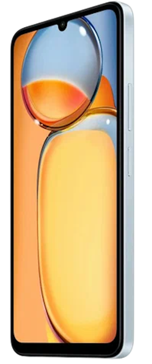 https://storage.alifshop.tj/media/images/alifshop/19802/xiaomi-redmi-13c-4-128-gb-belyy-1752578328856.png