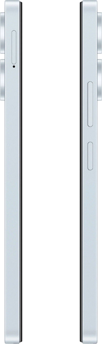 https://storage.alifshop.tj/media/images/alifshop/19802/xiaomi-redmi-13c-4-128-gb-belyy-1752578330363.png