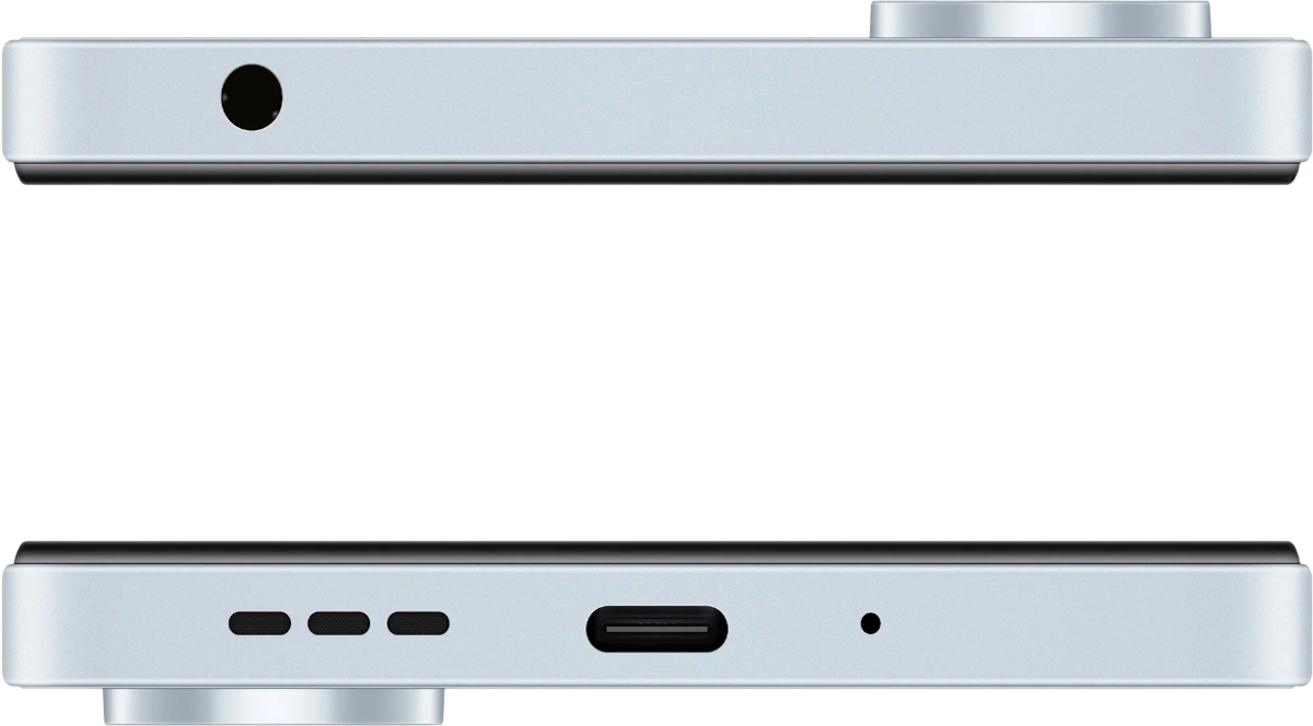https://storage.alifshop.tj/media/images/alifshop/19802/xiaomi-redmi-13c-4-128-gb-belyy-1752578339938.png