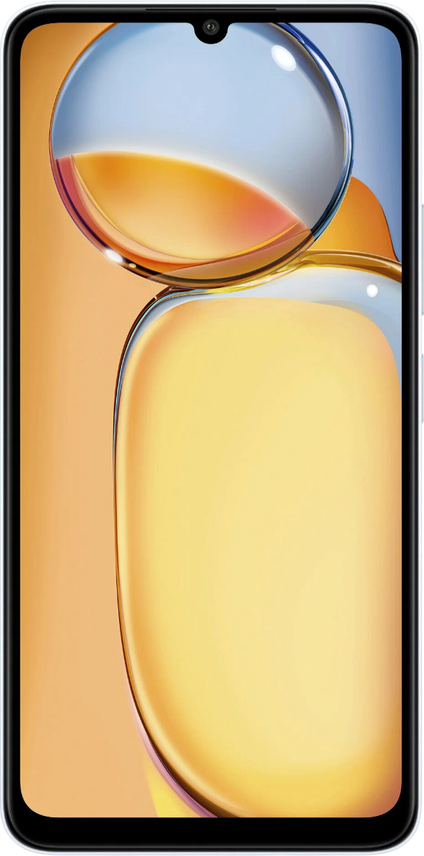 https://storage.alifshop.tj/media/images/alifshop/19802/xiaomi-redmi-13c-4-128-gb-belyy-1752578341665.png