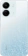 https://storage.alifshop.tj/media/images/alifshop/19802/xiaomi-redmi-13c-4-128-gb-belyy-1752578344417-xs.webp