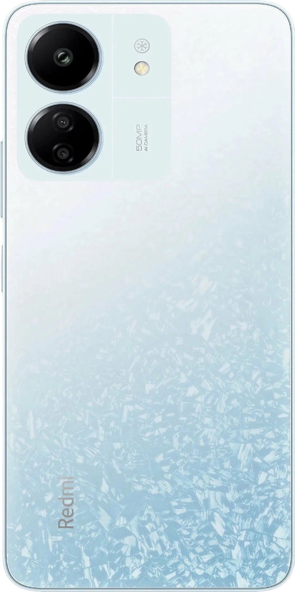 https://storage.alifshop.tj/media/images/alifshop/19802/xiaomi-redmi-13c-4-128-gb-belyy-1752578344417.png