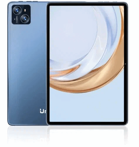 https://storage.alifshop.tj/media/images/alifshop/19803/planshet-umiio-smart-tablet-pc-a19-pro-seryy-1702983008922.png