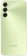 https://storage.alifshop.tj/media/images/alifshop/19804/samsung-galaxy-a05s-4-128-myatnyy-1753865980138-xs.webp