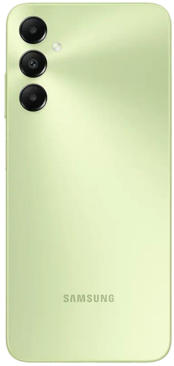 https://storage.alifshop.tj/media/images/alifshop/19804/samsung-galaxy-a05s-4-128-myatnyy-1753865980138.png