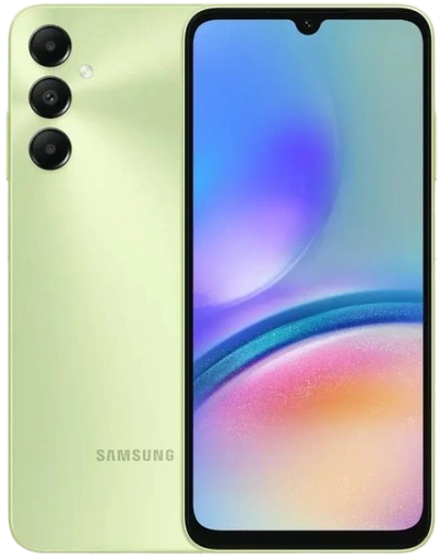 https://storage.alifshop.tj/media/images/alifshop/19804/samsung-galaxy-a05s-4-128-myatnyy-1753865981272-xl.webp