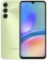 https://storage.alifshop.tj/media/images/alifshop/19804/samsung-galaxy-a05s-4-128-myatnyy-1753865981272-xs.webp