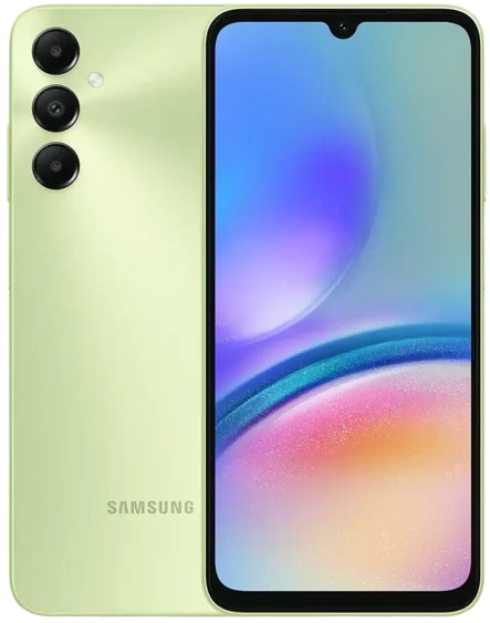 https://storage.alifshop.tj/media/images/alifshop/19804/samsung-galaxy-a05s-4-128-myatnyy-1753865981272.png