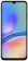 https://storage.alifshop.tj/media/images/alifshop/19804/samsung-galaxy-a05s-4-128-myatnyy-1753865982656-xs.webp