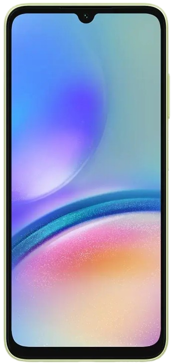 https://storage.alifshop.tj/media/images/alifshop/19804/samsung-galaxy-a05s-4-128-myatnyy-1753865982656.png