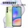 https://storage.alifshop.tj/media/images/alifshop/19804/samsung-galaxy-a05s-4-128-myatnyy-1753866003451-xs.webp