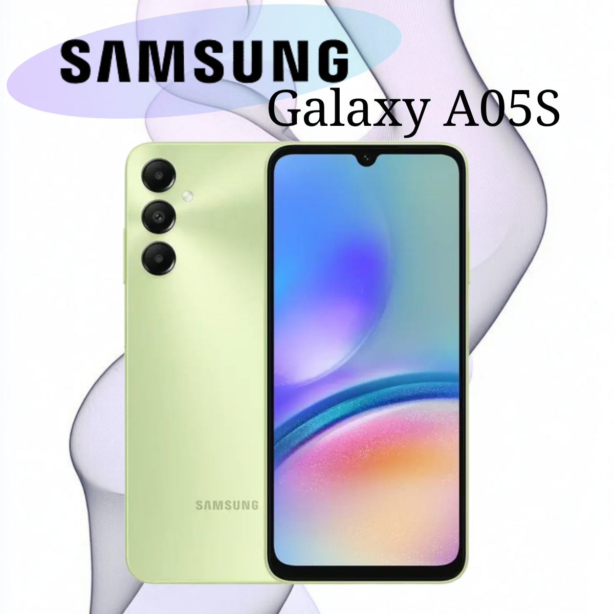 https://storage.alifshop.tj/media/images/alifshop/19804/samsung-galaxy-a05s-4-128-myatnyy-1753866003451.png