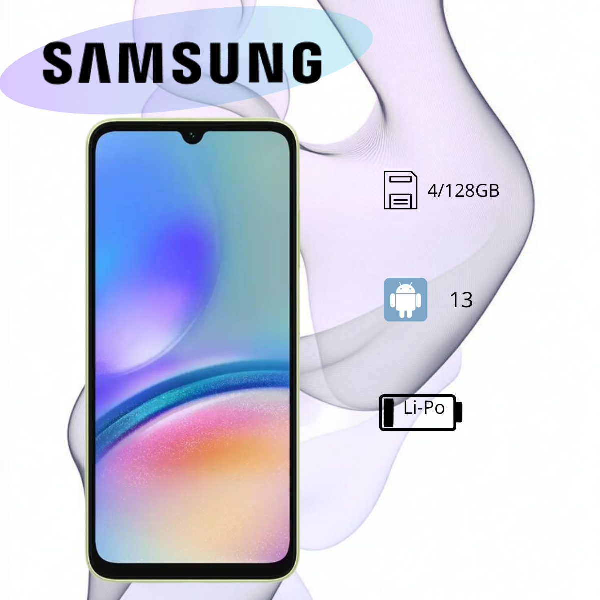 https://storage.alifshop.tj/media/images/alifshop/19804/samsung-galaxy-a05s-4-128-myatnyy-1753866008666.png
