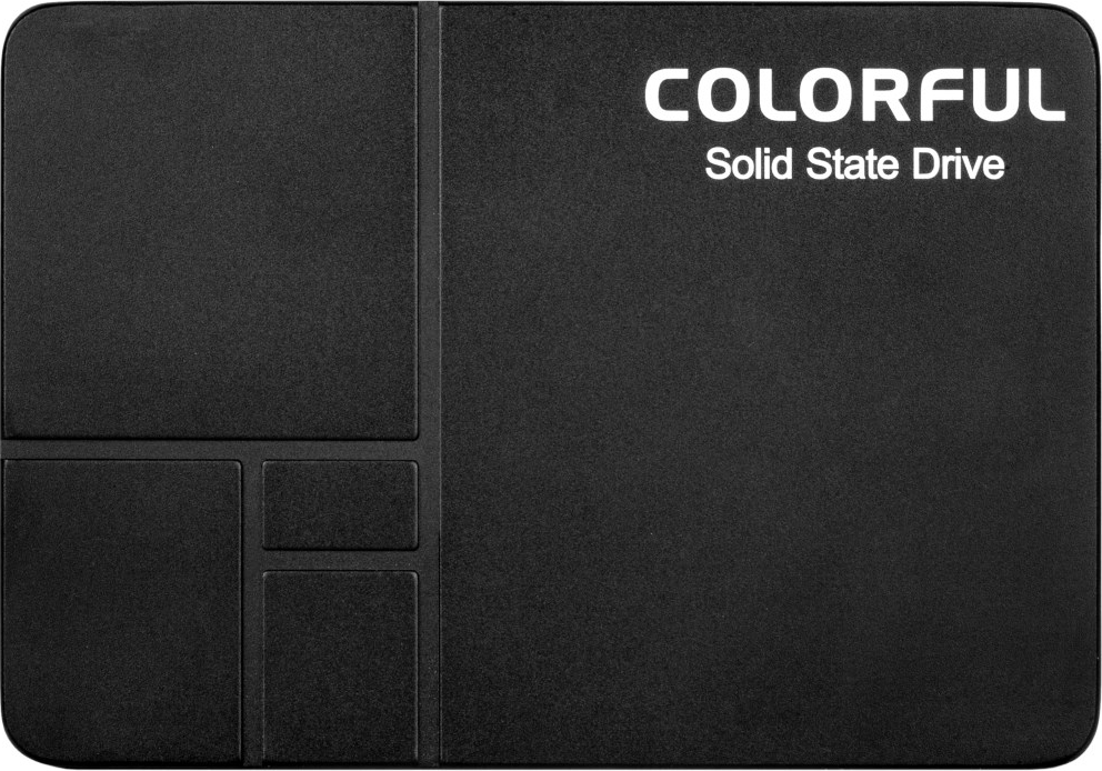 https://storage.alifshop.tj/media/images/alifshop/19805/vnutrenniy-ssd-nakopitel-colorful-sl500-512-gb-chernyy-1702984399665.png