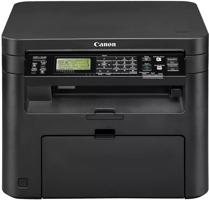 https://storage.alifshop.tj/media/images/alifshop/19806/mfu-canon-imageclass-mf232w-chernyy-1702985829691.png
