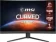 https://storage.alifshop.tj/media/images/alifshop/19807/monitor-msi-g27c4x-27-dyuym-1702985979382-xs.webp