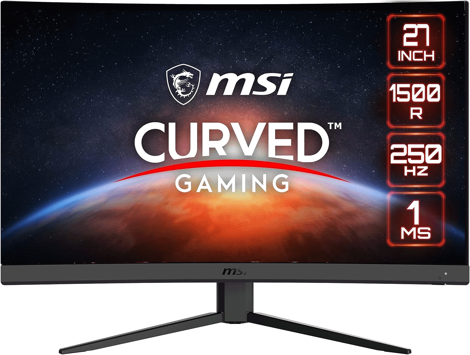 https://storage.alifshop.tj/media/images/alifshop/19807/monitor-msi-g27c4x-27-dyuym-1702985979382.png