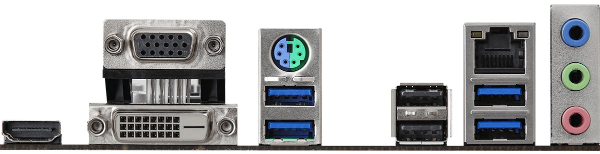 https://storage.alifshop.tj/media/images/alifshop/19810/materinskaya-plata-asrock-h510m-hdv-m-2-se-1703046371154.png